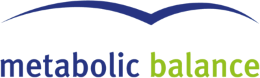 Metabolic Balance